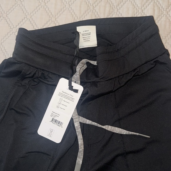 VARLEY Parkhurst Jogger - Picture 10 of 11